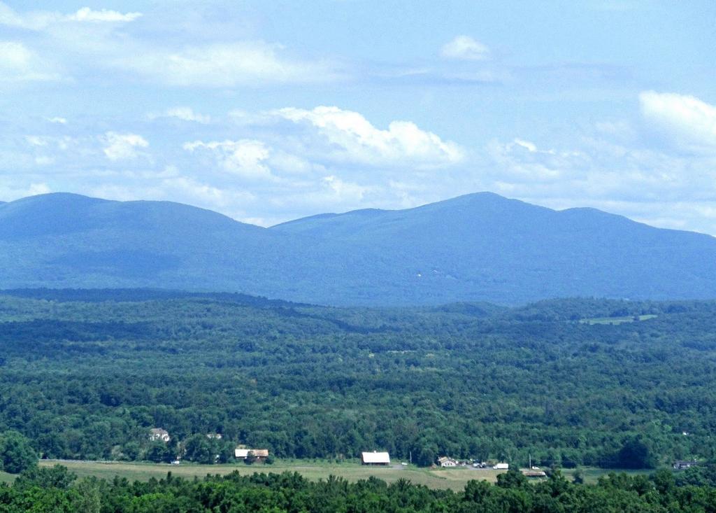 Hudson Valley Resort & Spa Kerhonkson Zařízení fotografie